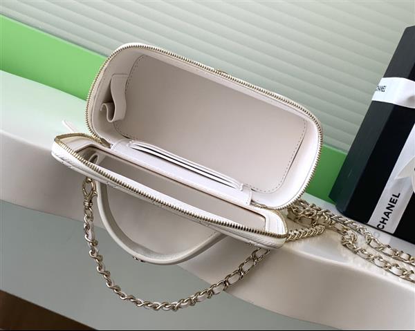 2026131222432481 600